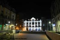 Imagine atasata: Piata Sf. Gheorghe - 2018.01.27 - 01.jpg